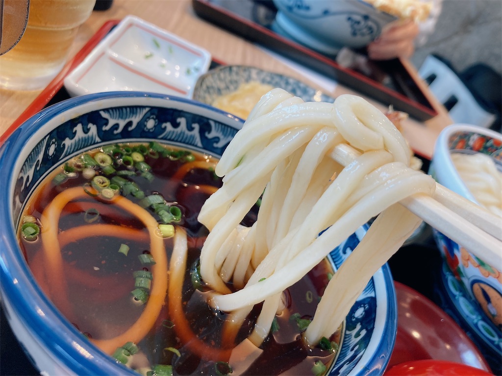 f:id:hashimo123:20240414161036j:image