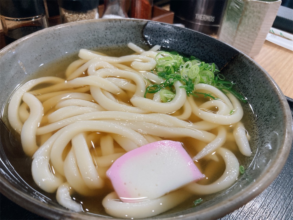 f:id:hashimo123:20240503081005j:image