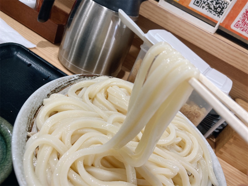 f:id:hashimo123:20240503081008j:image
