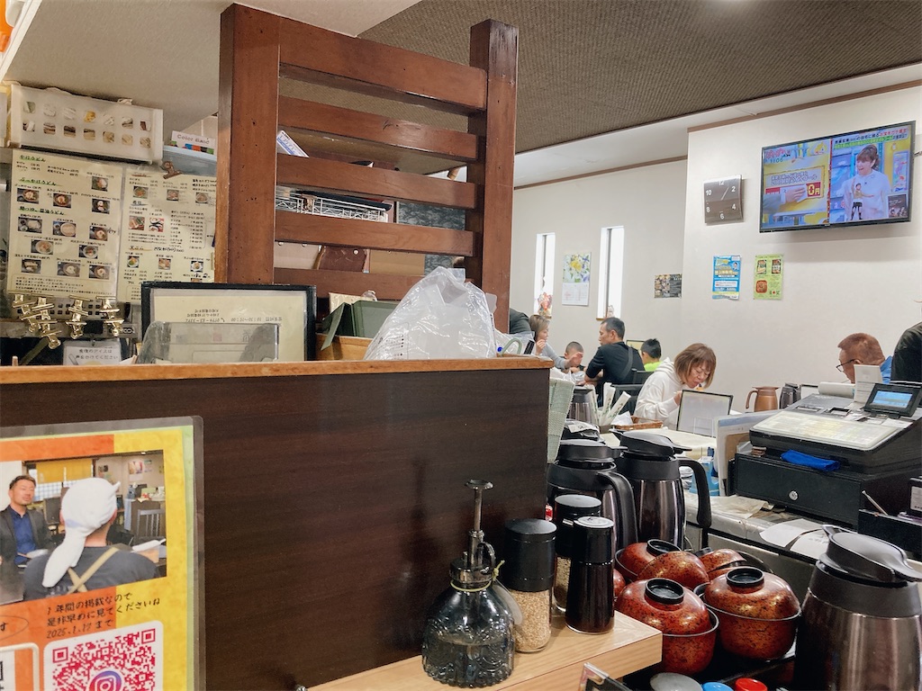 f:id:hashimo123:20240503081020j:image