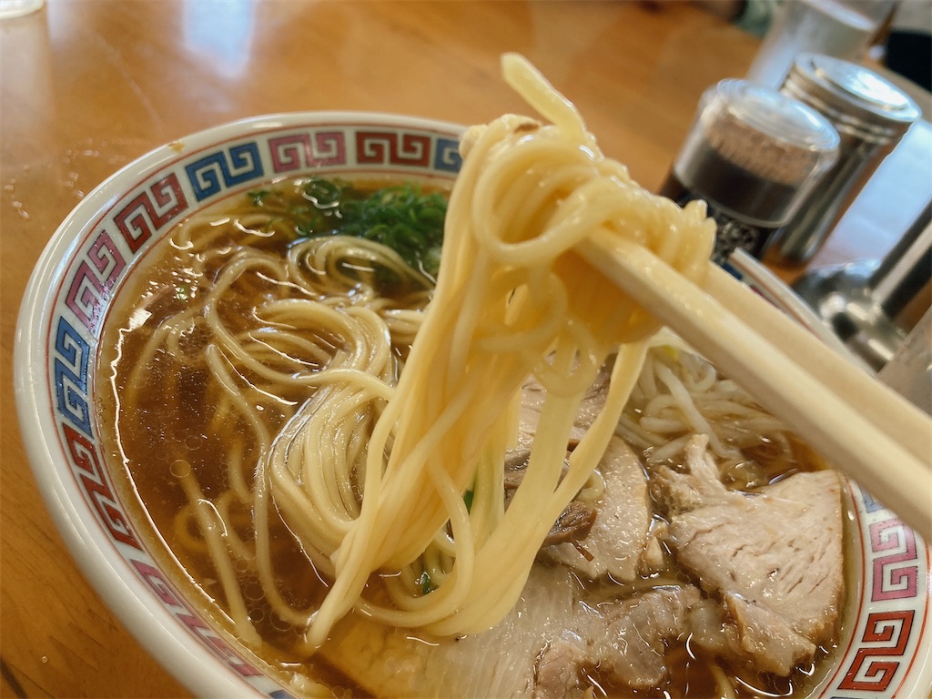 f:id:hashimo123:20240505190151j:image