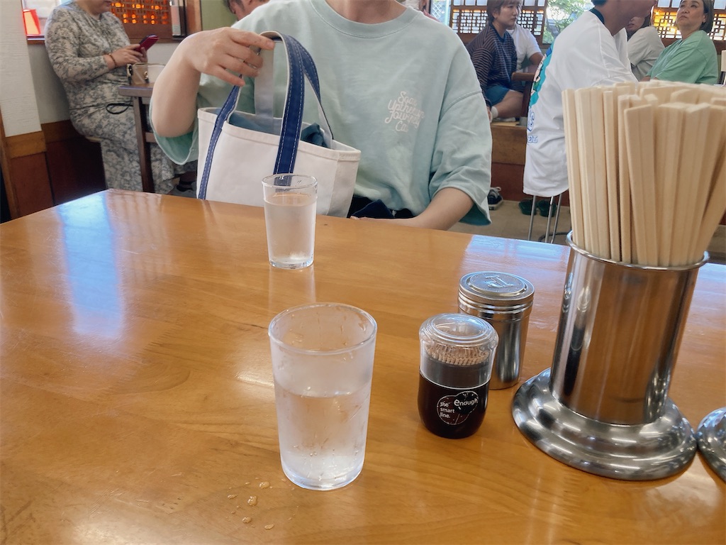 f:id:hashimo123:20240505190153j:image