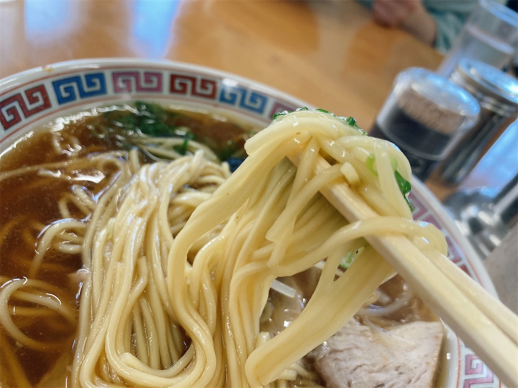 f:id:hashimo123:20240505190204j:image