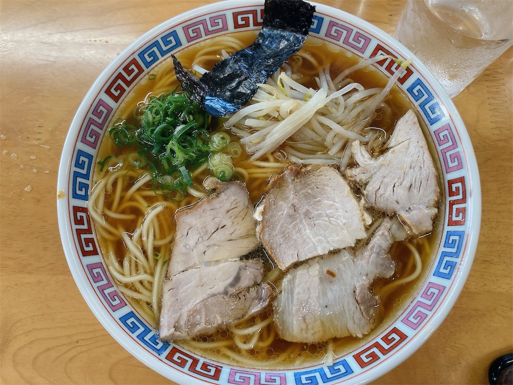 f:id:hashimo123:20240505190209j:image