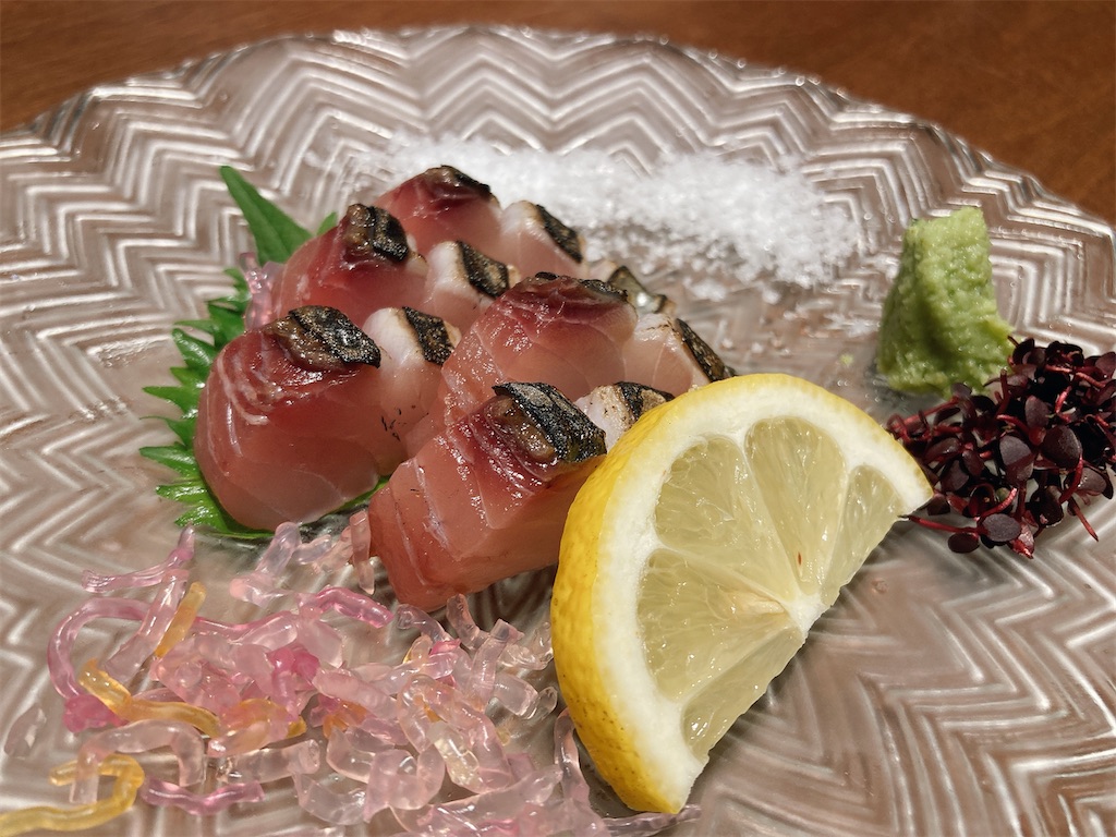 f:id:hashimo123:20240526184725j:image