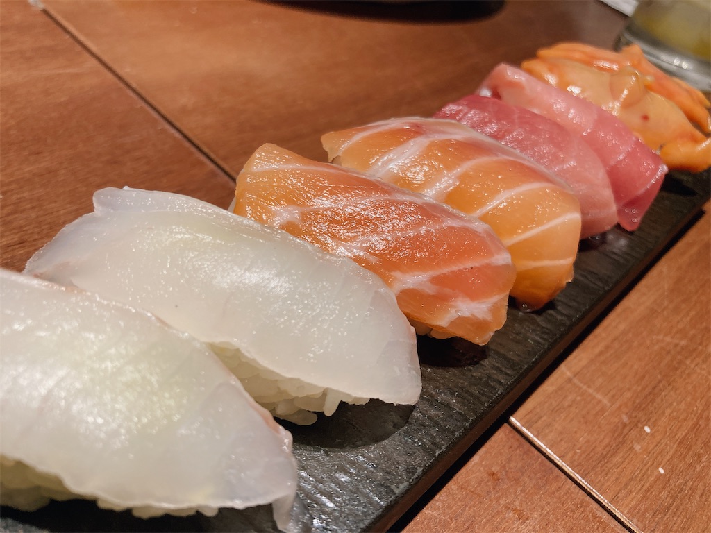 f:id:hashimo123:20240602142108j:image