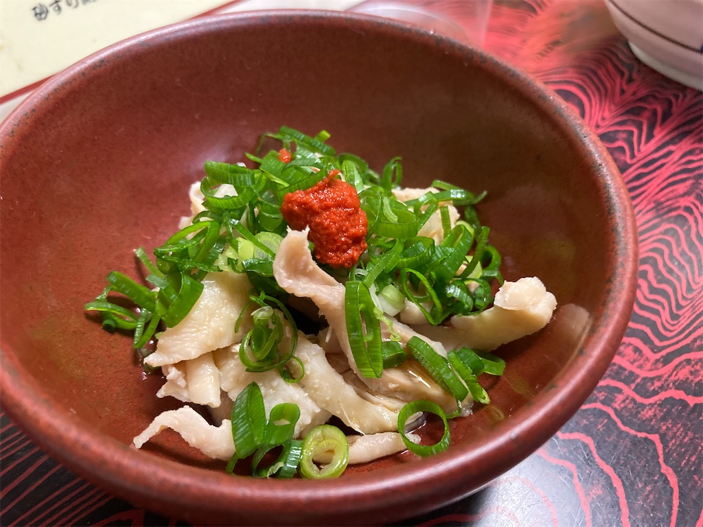 f:id:hashimo123:20240615160656j:image f:id:hashimo123:20240615160656j:image