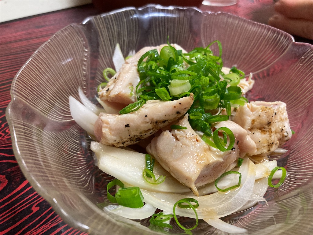 f:id:hashimo123:20240615160659j:image f:id:hashimo123:20240615160659j:image