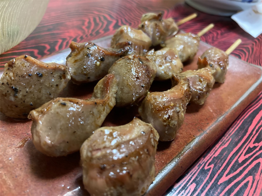 f:id:hashimo123:20240615160707j:image f:id:hashimo123:20240615160707j:image