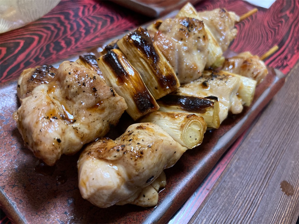 f:id:hashimo123:20240615160716j:image f:id:hashimo123:20240615160716j:image