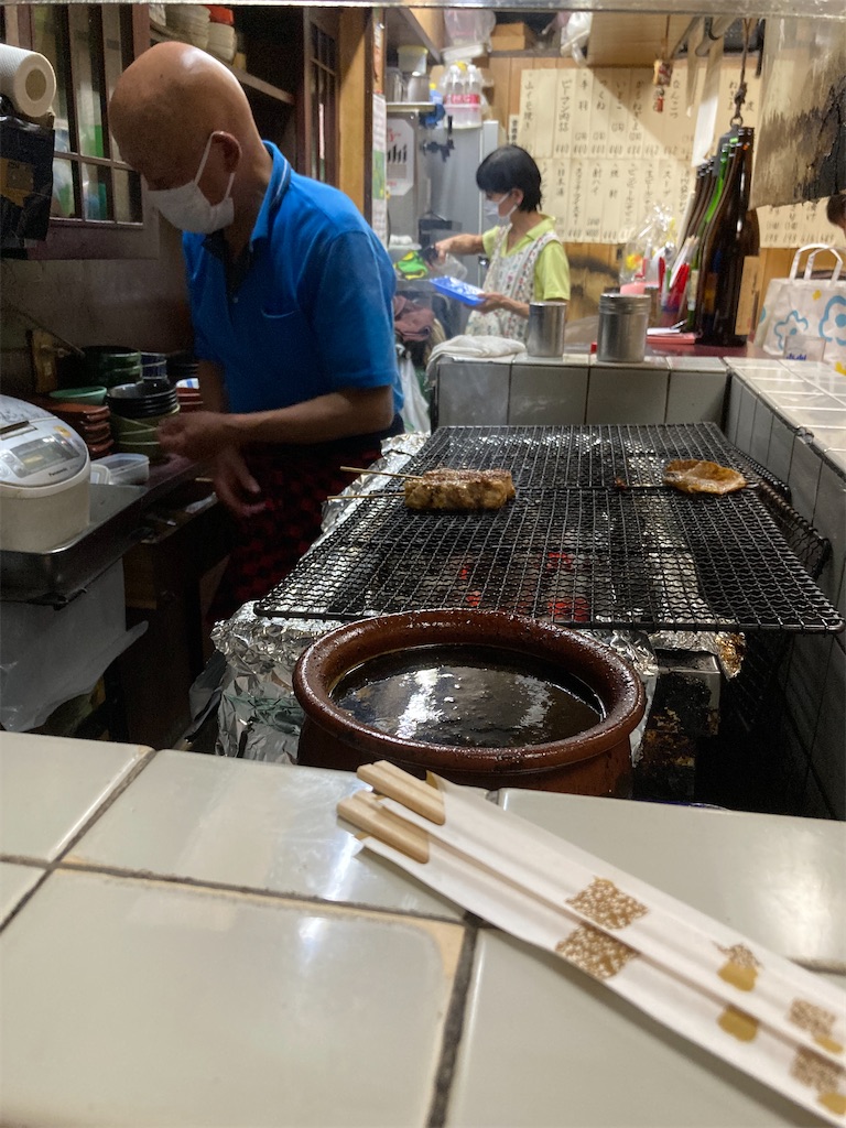 f:id:hashimo123:20240615160728j:image f:id:hashimo123:20240615160728j:image