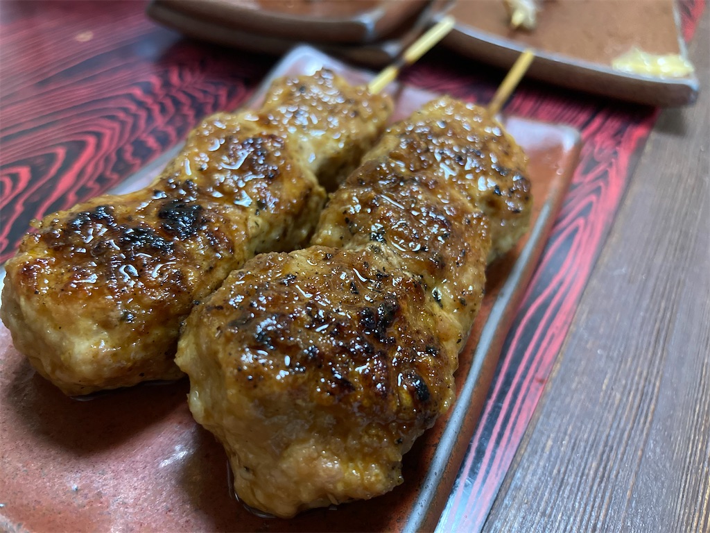 f:id:hashimo123:20240615160731j:image f:id:hashimo123:20240615160731j:image