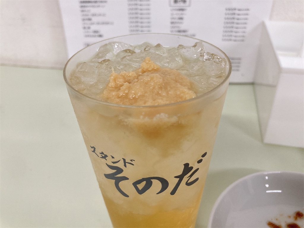 f:id:hashimo123:20240707083757j:image