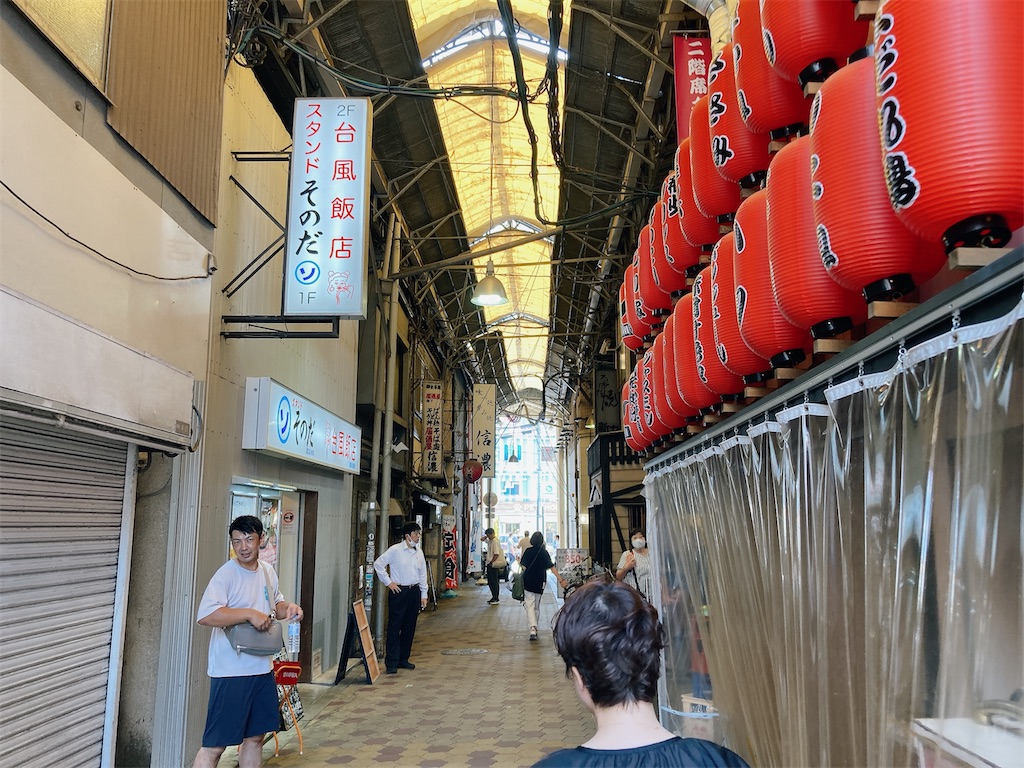 f:id:hashimo123:20240715093444j:image