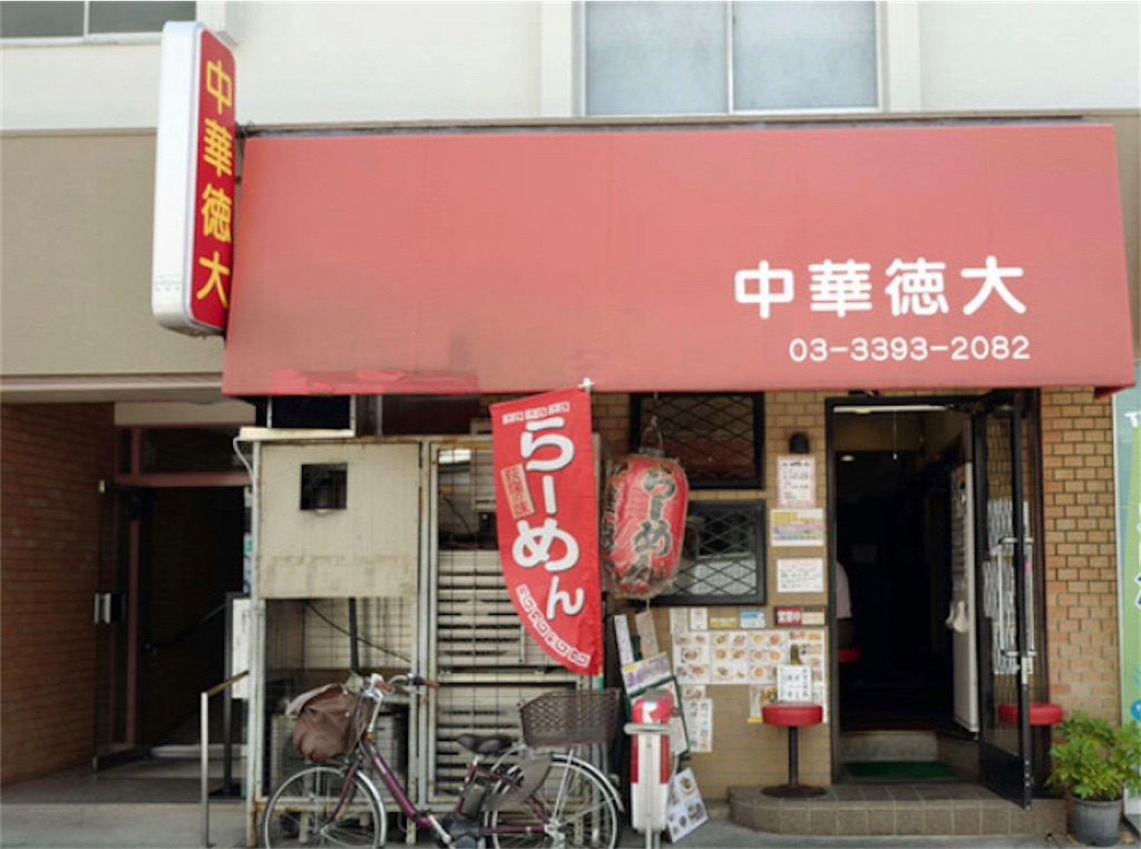 f:id:hashimonryoryo:20210627181921j:image