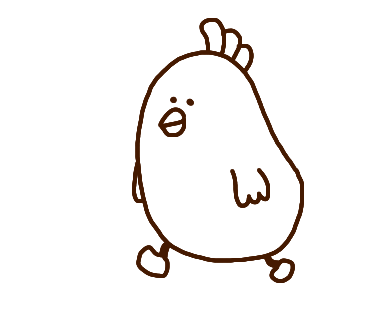 f:id:hashimoto1234:20160924164911p:plain f:id:hashimoto1234:20160924164911p:plain