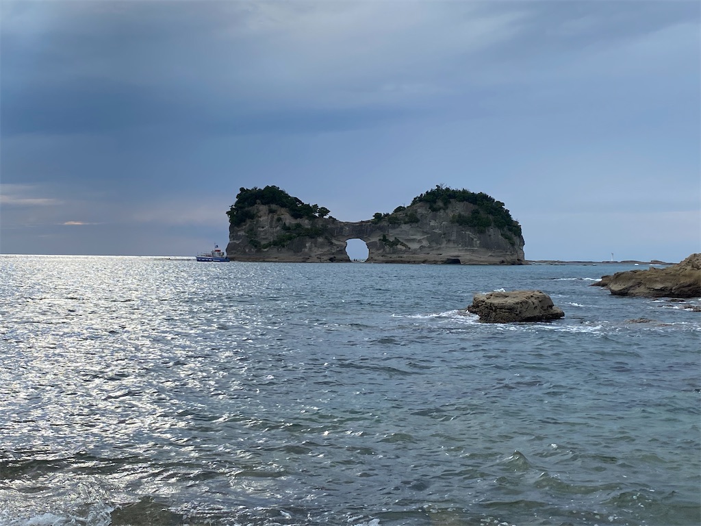 f:id:hashimoto_clinic:20200929131251j:image