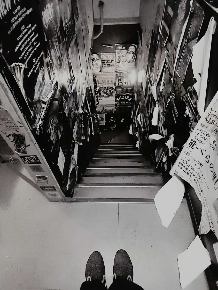 f:id:hashimoto_neko:20190715023855j:plain f:id:hashimoto_neko:20190715023855j:plain