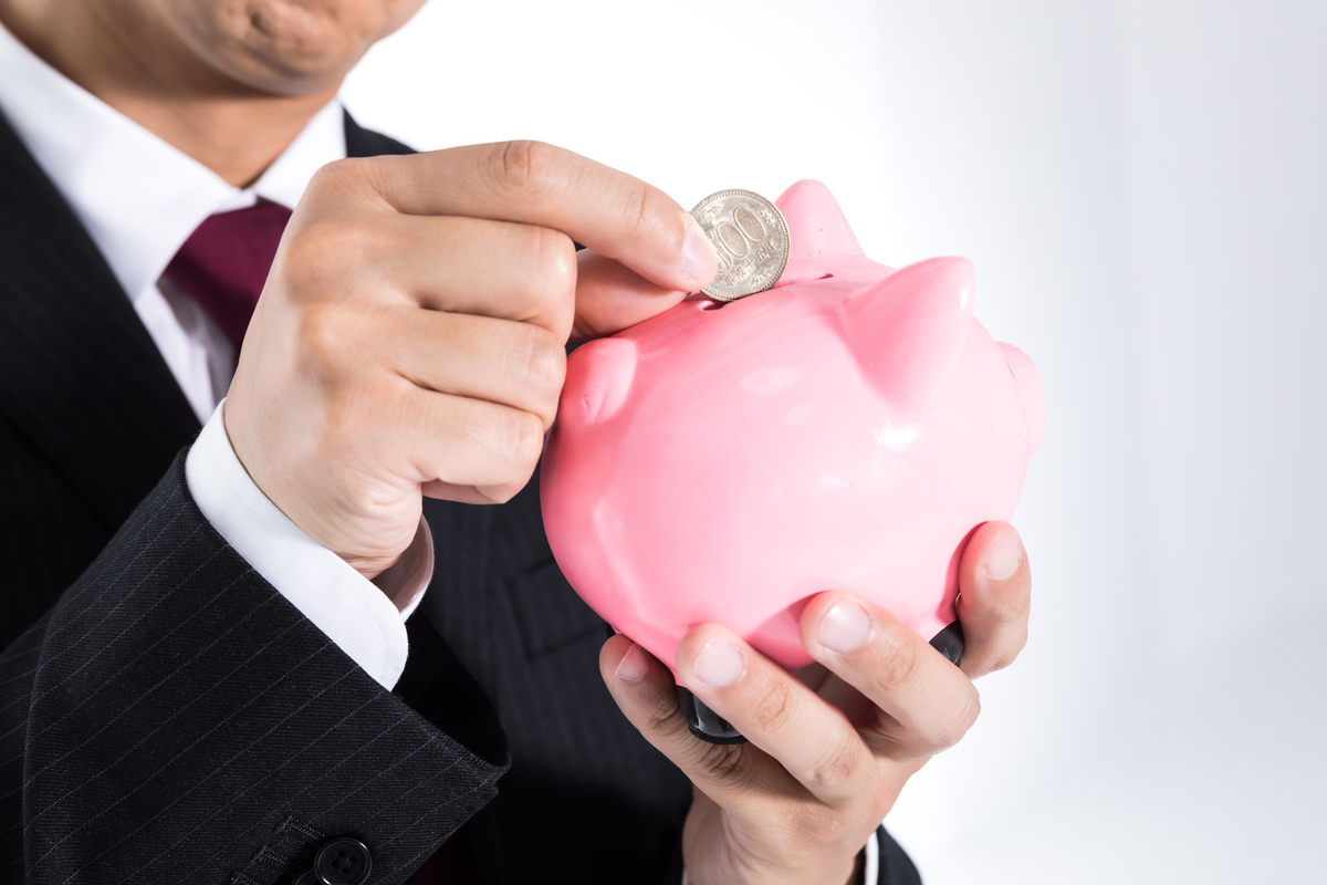 f:id:hashimoto_neko:20191113015149j:plain f:id:hashimoto_neko:20191113015149j:plain