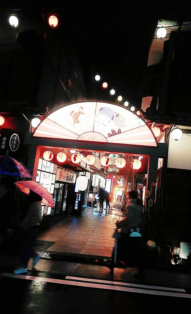 f:id:hashimoto_neko:20200108030209j:plain