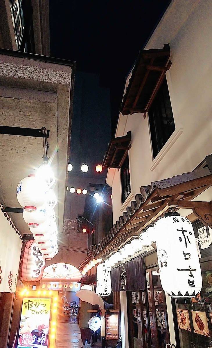 f:id:hashimoto_neko:20200108030737j:plain