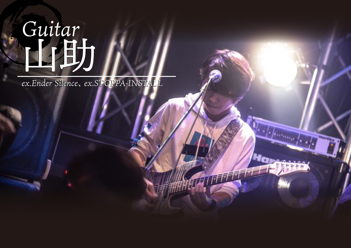 f:id:hashimoto_neko:20200314162628p:plain