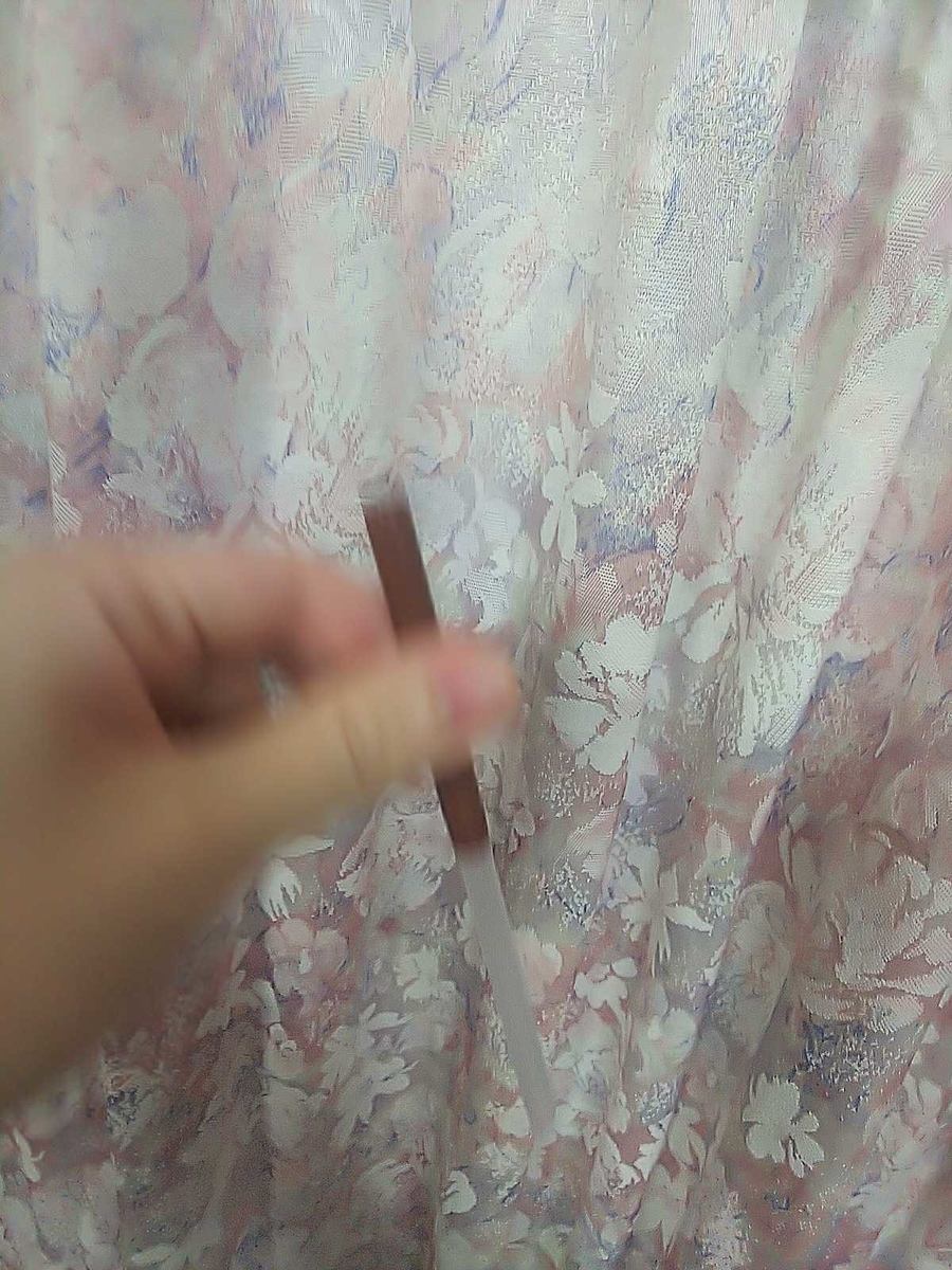 f:id:hashimoto_neko:20200417134459j:plain f:id:hashimoto_neko:20200417134459j:plain