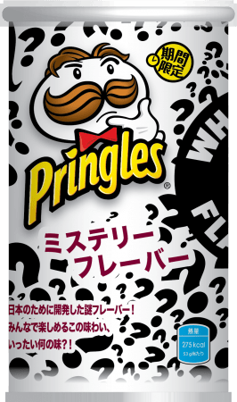 f:id:hashimoto_neko:20200803133802p:plain f:id:hashimoto_neko:20200803133802p:plain