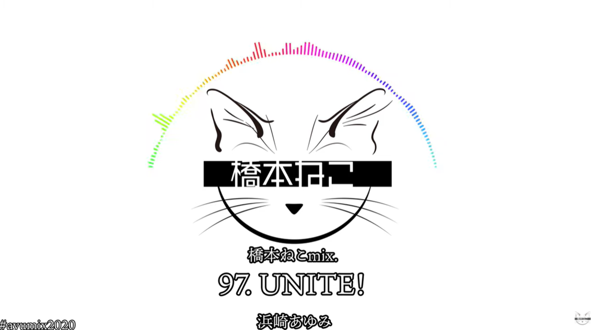 f:id:hashimoto_neko:20200828004512p:plain f:id:hashimoto_neko:20200828004512p:plain