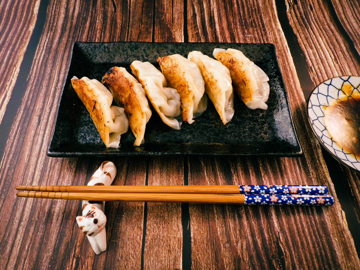 f:id:hashimoto_neko:20211202112019j:plain