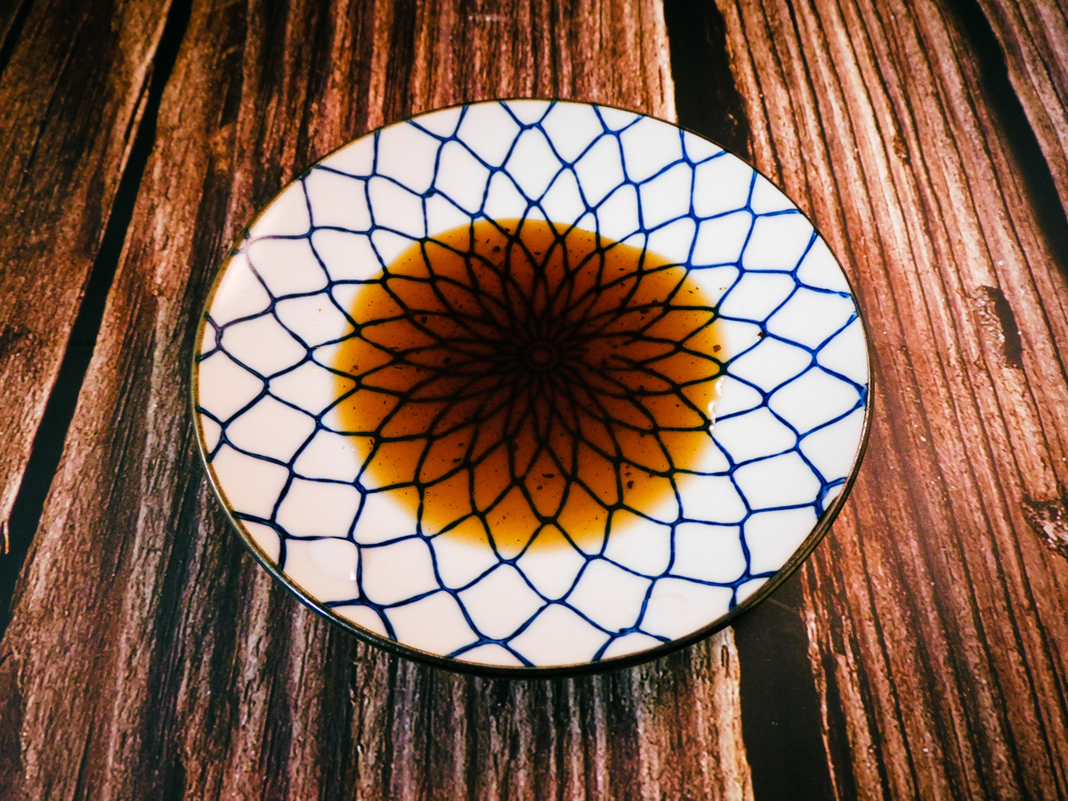 f:id:hashimoto_neko:20211202112140j:plain