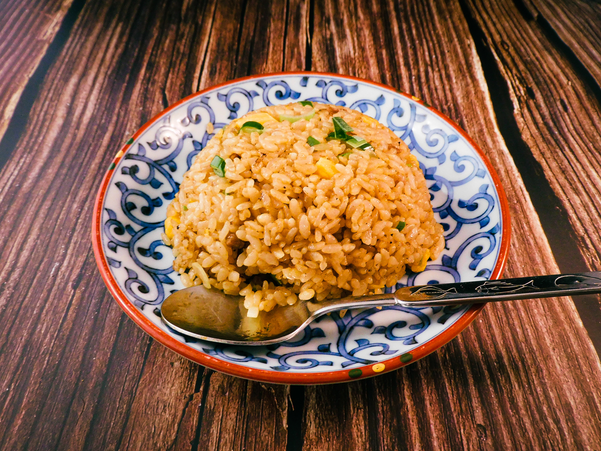 f:id:hashimoto_neko:20211202144702j:plain