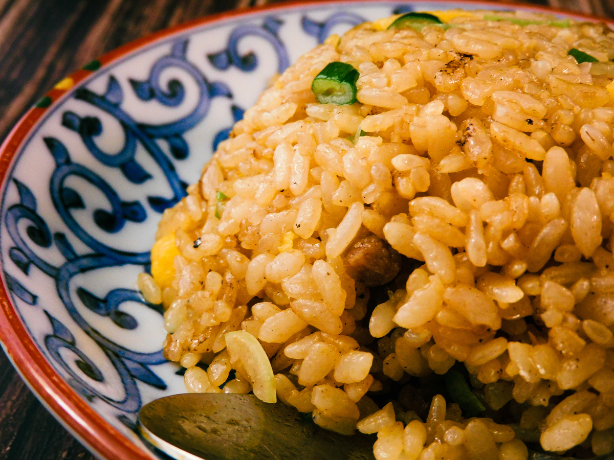 f:id:hashimoto_neko:20211202144733j:plain