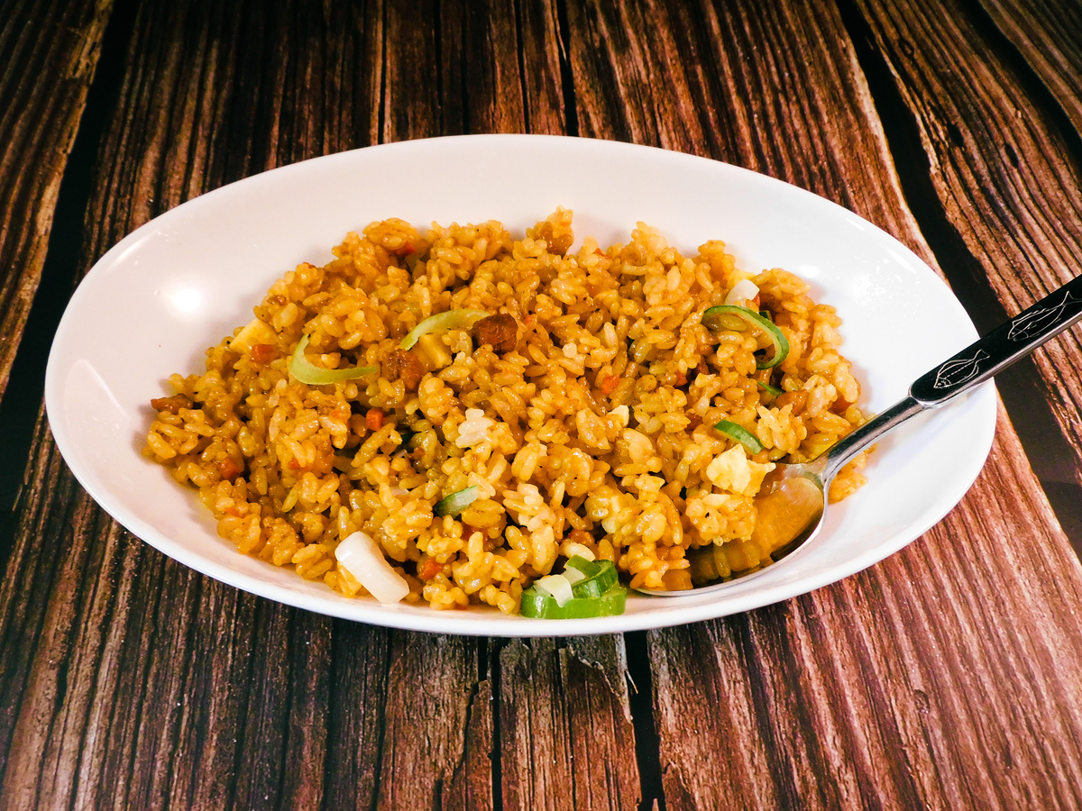 f:id:hashimoto_neko:20211202161833j:plain