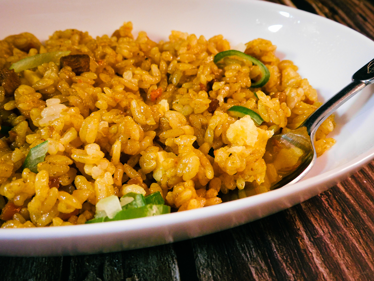 f:id:hashimoto_neko:20211202165933j:plain