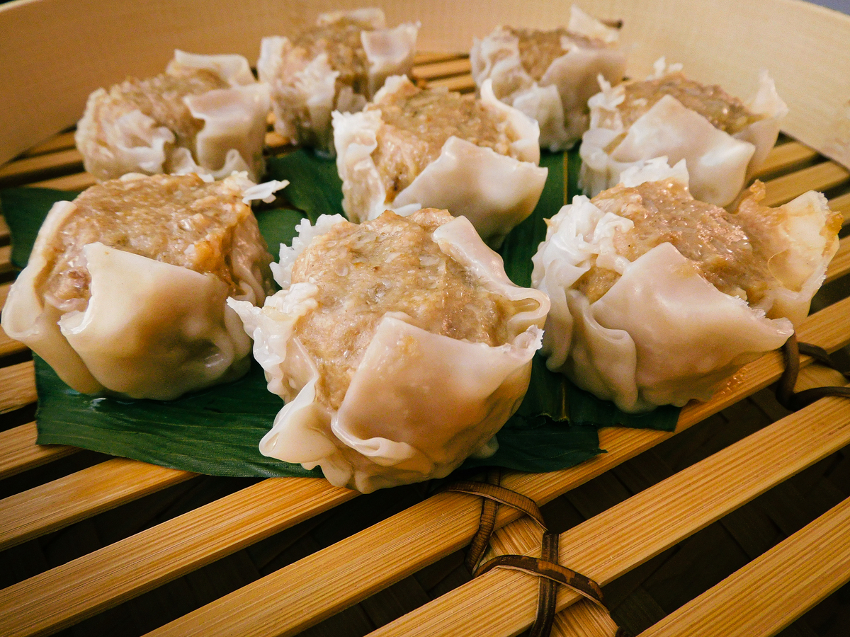 f:id:hashimoto_neko:20211218121029j:plain