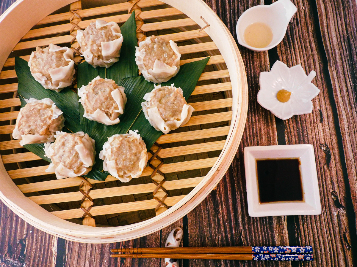 f:id:hashimoto_neko:20211218121313j:plain