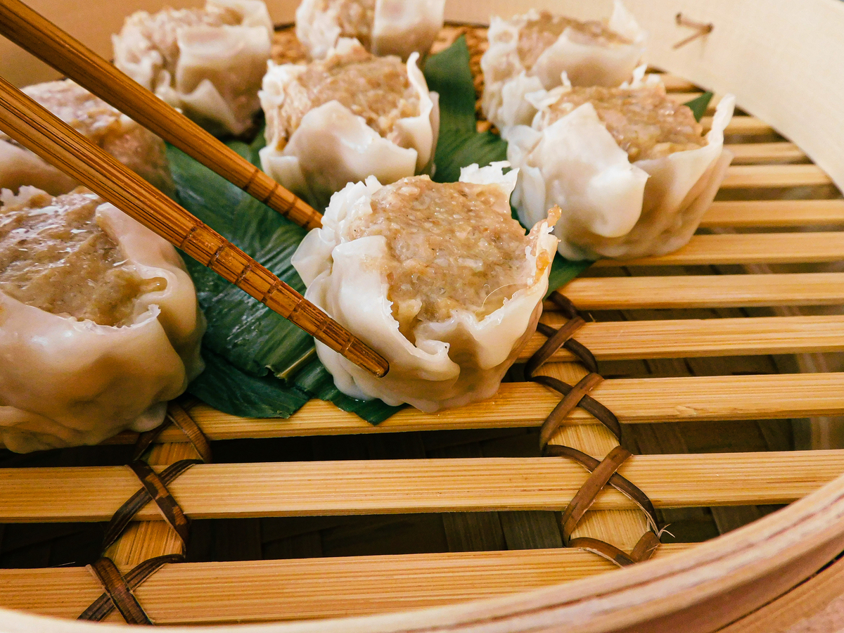 f:id:hashimoto_neko:20211218121440j:plain