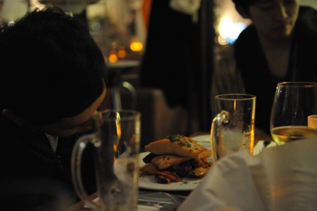 f:id:hashimototomofumi:20130605225719j:image