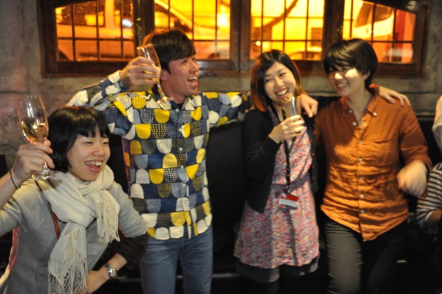 f:id:hashimototomofumi:20130607003752j:image