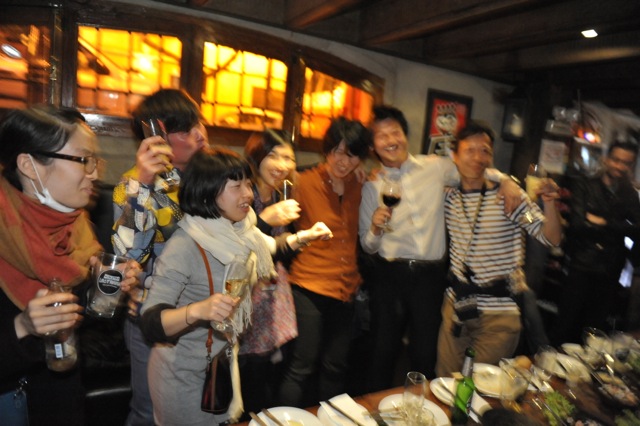 f:id:hashimototomofumi:20130607003825j:image