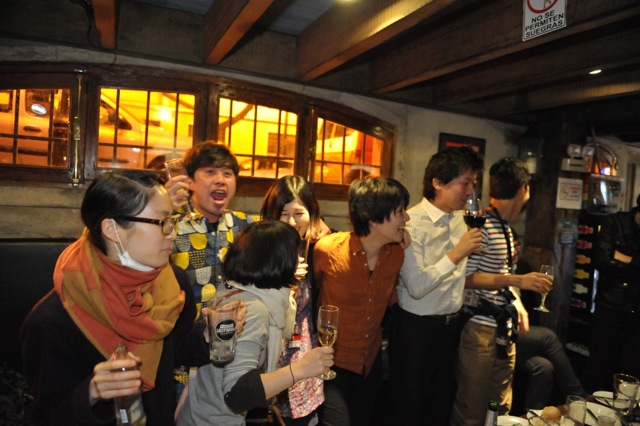 f:id:hashimototomofumi:20130607003828j:image