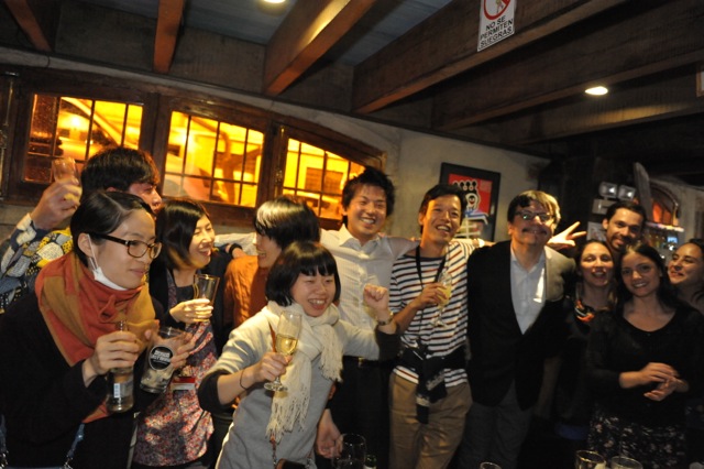 f:id:hashimototomofumi:20130607003846j:image