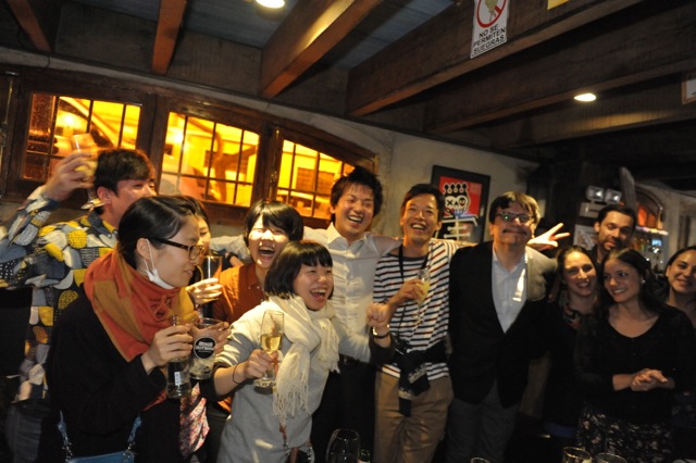 f:id:hashimototomofumi:20130607003848j:image