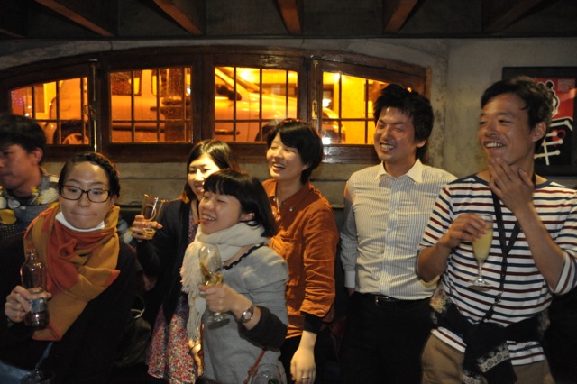 f:id:hashimototomofumi:20130607003936j:image