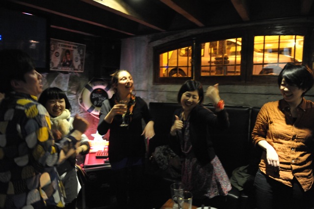f:id:hashimototomofumi:20130607004200j:image