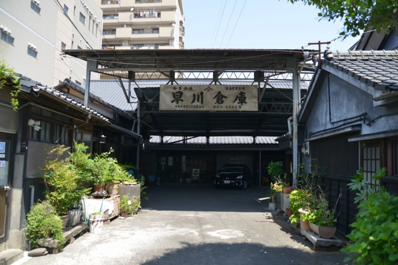 f:id:hashimototomofumi:20140425115529j:image f:id:hashimototomofumi:20140425115529j:image