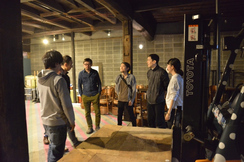 f:id:hashimototomofumi:20140425122913j:image f:id:hashimototomofumi:20140425122913j:image