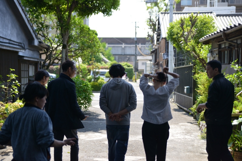 f:id:hashimototomofumi:20140425123036j:image f:id:hashimototomofumi:20140425123036j:image