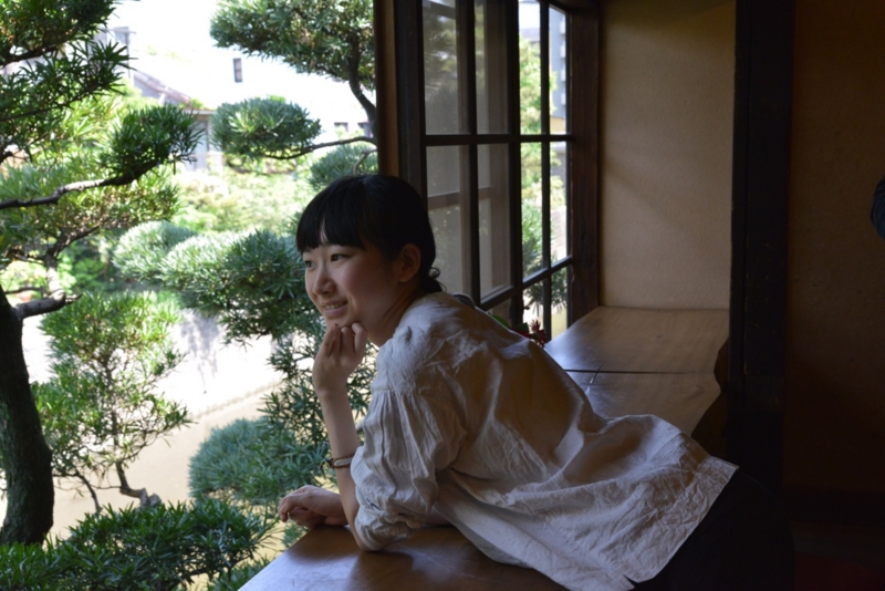 f:id:hashimototomofumi:20140425125431j:image f:id:hashimototomofumi:20140425125431j:image